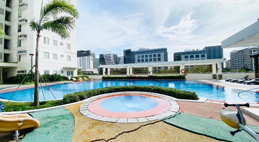 Avida Towers Cebu by P&J - image 16