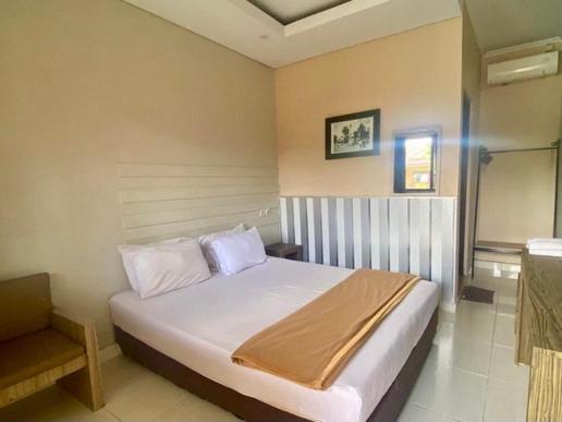 roemahkita hotel - image 10