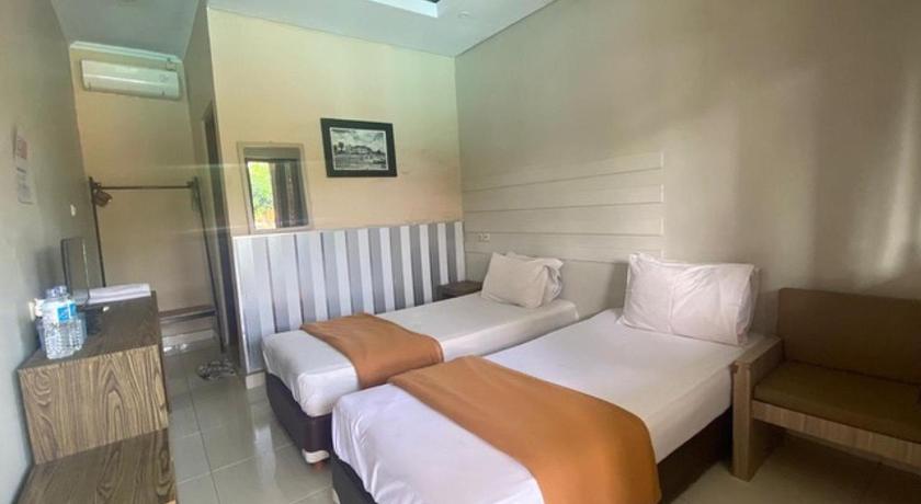 roemahkita hotel - image 4