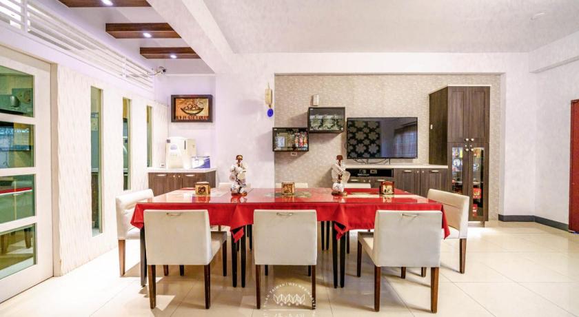 Xingging B&B - image 14