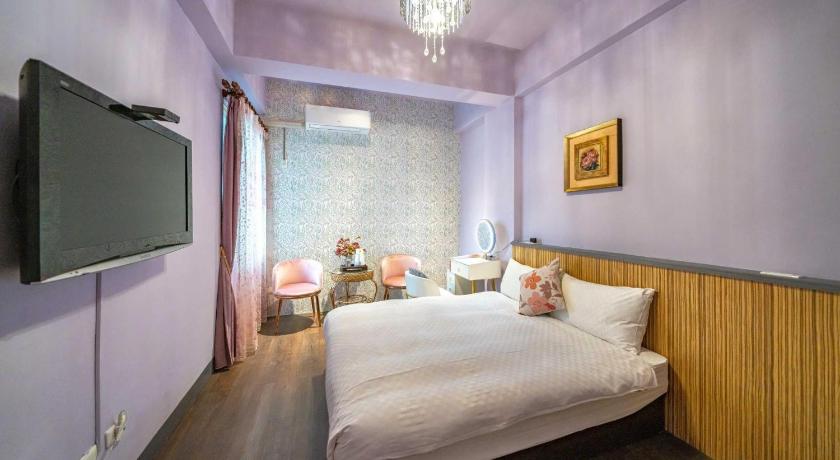 Xingging B&B - image 24
