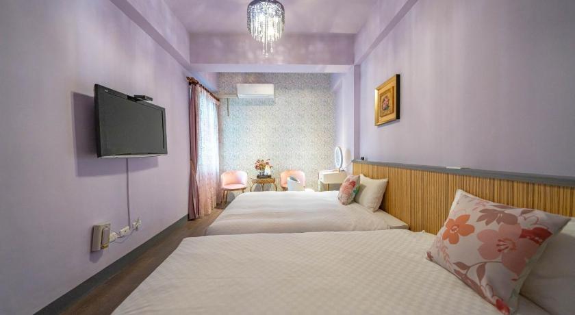 Xingging B&B - image 39