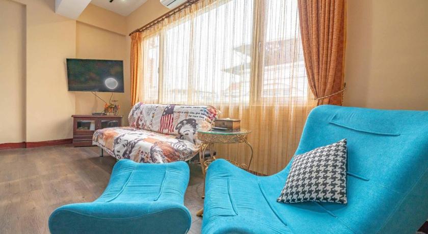 Xingging B&B - image 42