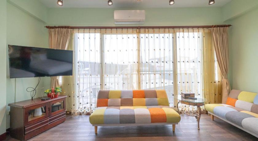 Xingging B&B - image 12
