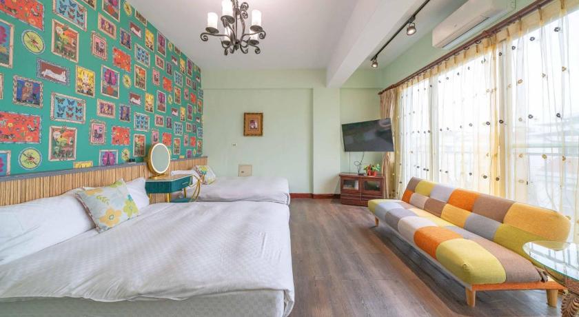 Xingging B&B - image 36