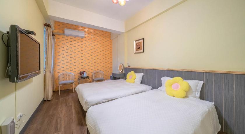 Xingging B&B - image 27