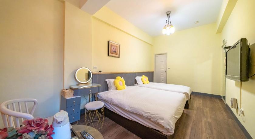 Xingging B&B - image 33