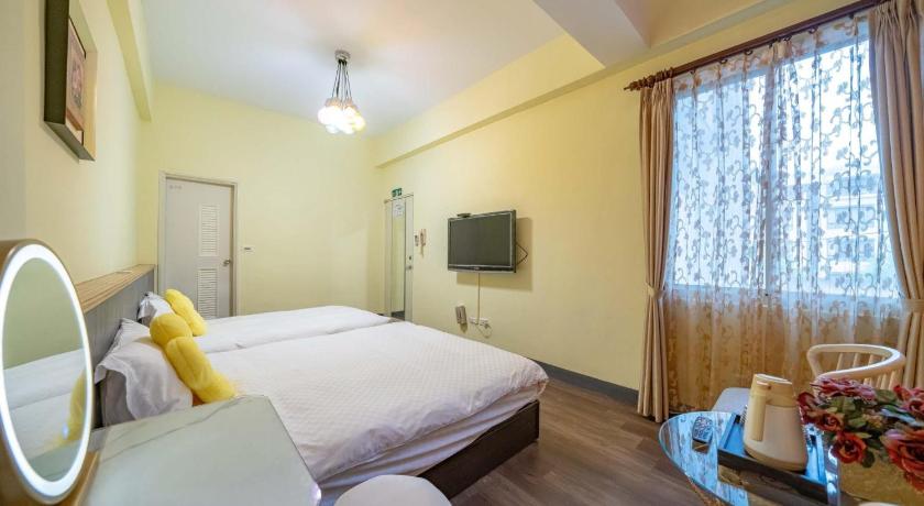 Xingging B&B - image 16