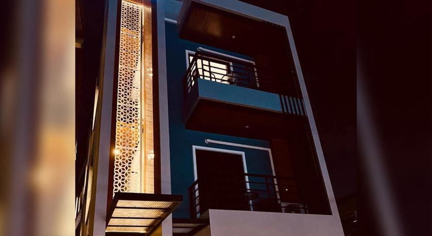 HM House Patong - image 16