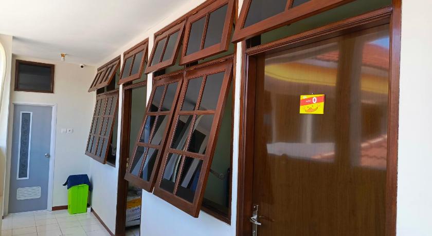 Bebek Kuning Residence - image 3