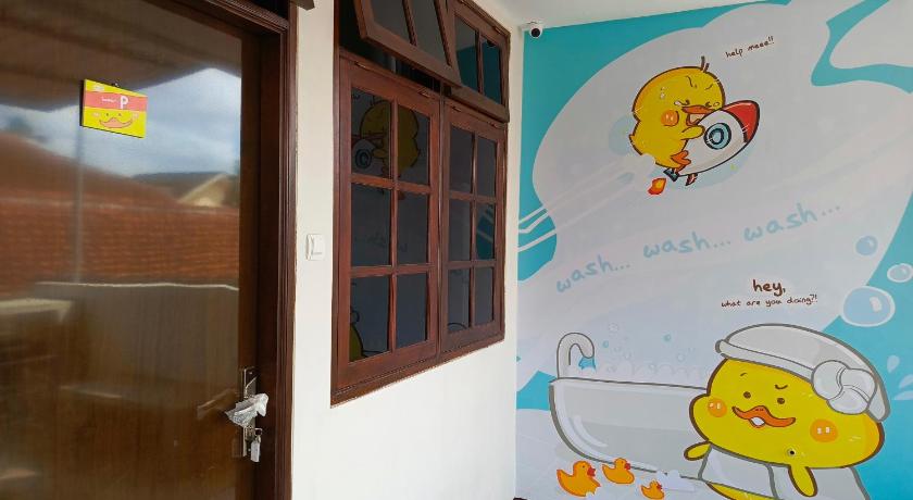 Bebek Kuning Residence - image 4