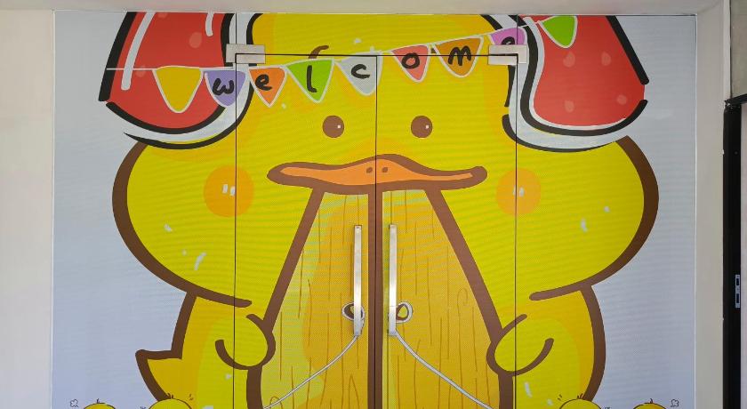 Bebek Kuning Residence - image 11