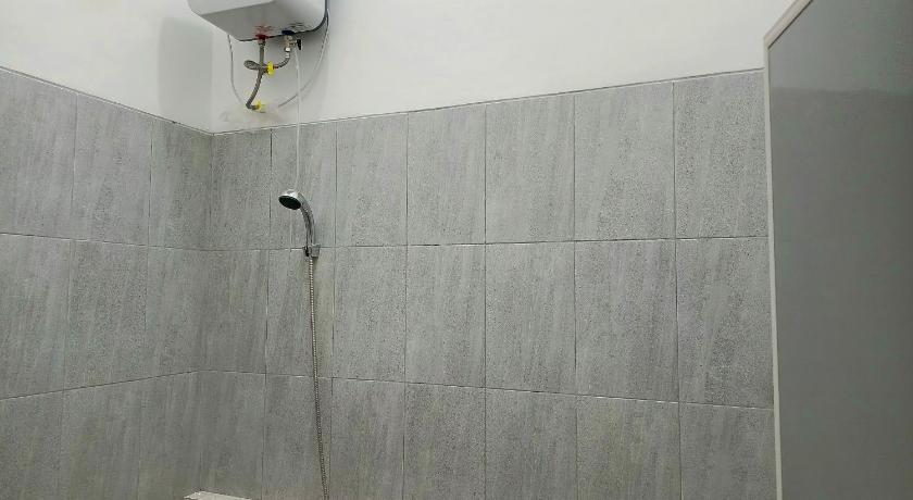 Bebek Kuning Residence - image 16