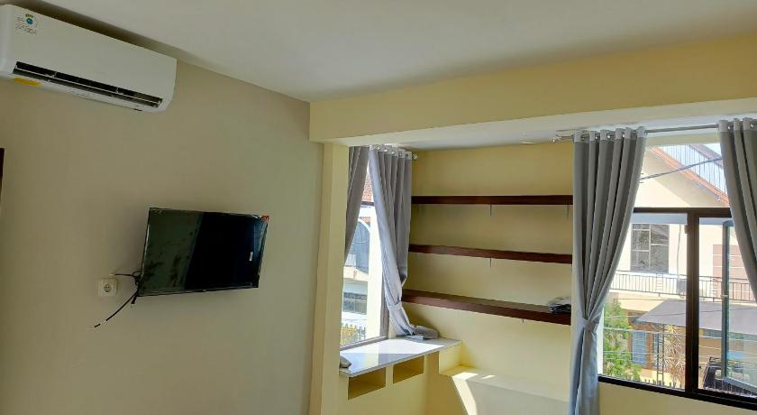 Bebek Kuning Residence - image 47