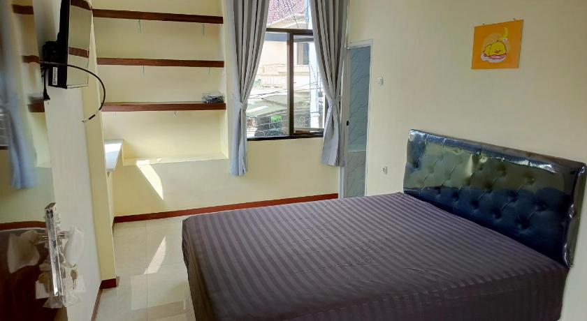 Bebek Kuning Residence - image 46