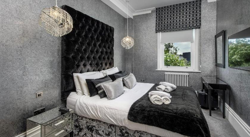 Image of Duplex Apartment 0