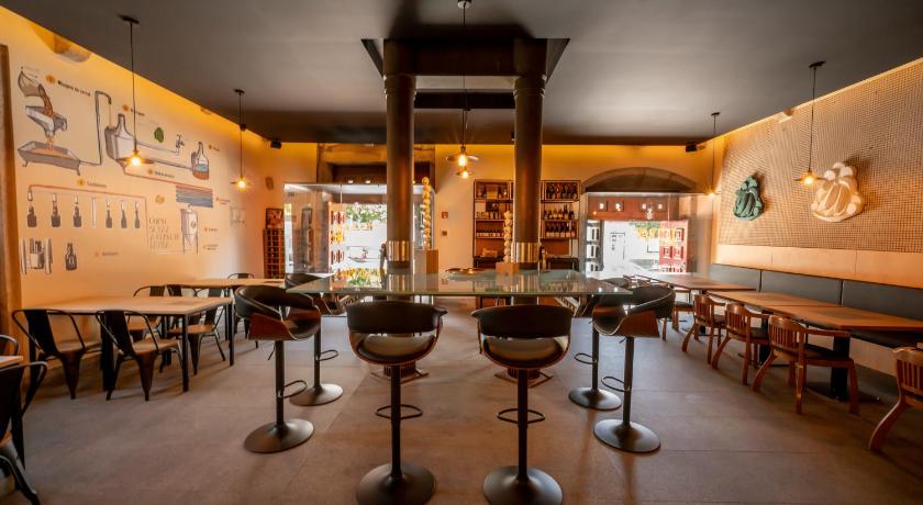 ヴィアナ・ド・カステロ Hotel Casa Melo Alvim 4つ星 ホテル 眺望