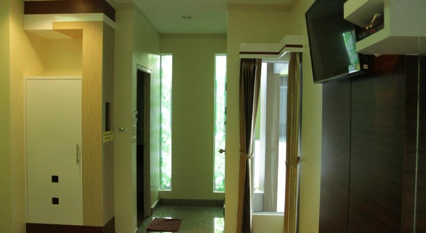 Image of Superior Double 2