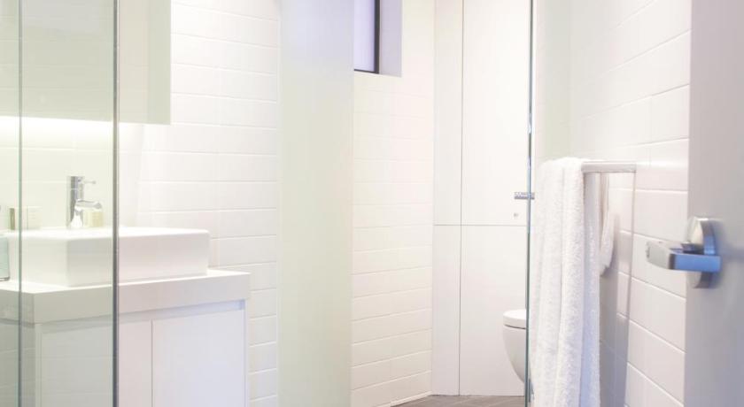 Image of Studio Suite Ocean View 13
