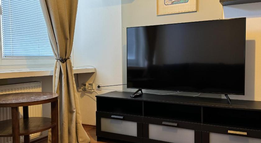 Hotel Avion Bratislava - image 15