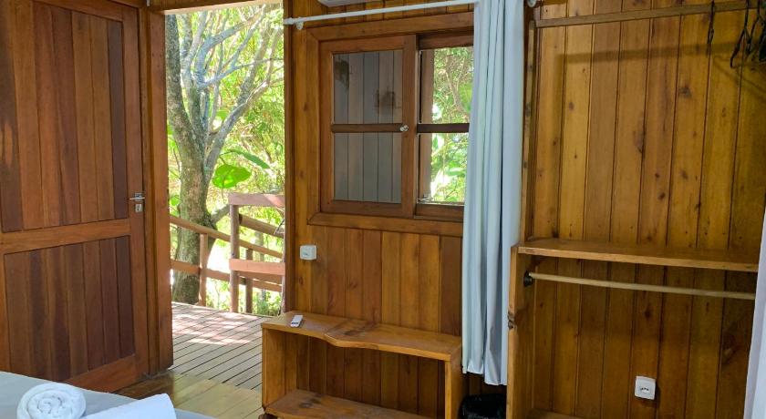 Image of Double or Twin Room with Garden View 1