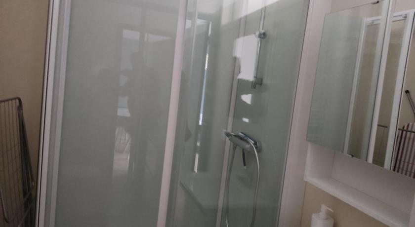 沙托魯 Le Collectionneur 3星级 单人房 景观