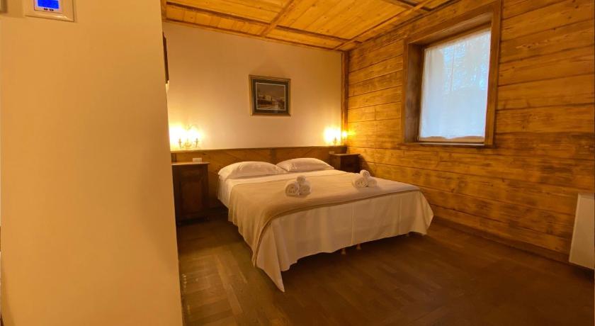 Locanda Al Cacciatore