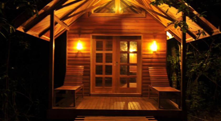 Image of Deluxe Room (2D 1N Package) 4