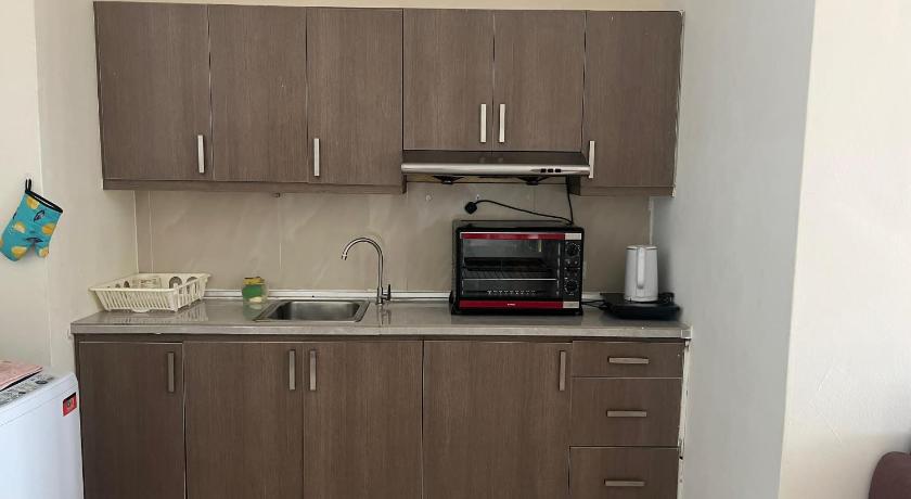 ZEN Home Parkview KLCC – Kuala Lumpur, 