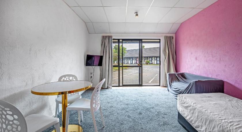Image of Apartment 0