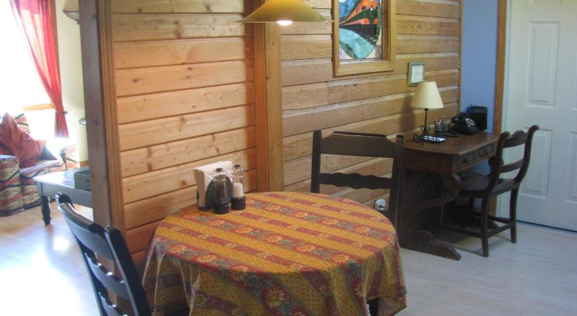 Great Northern Bed & Breakfast photo