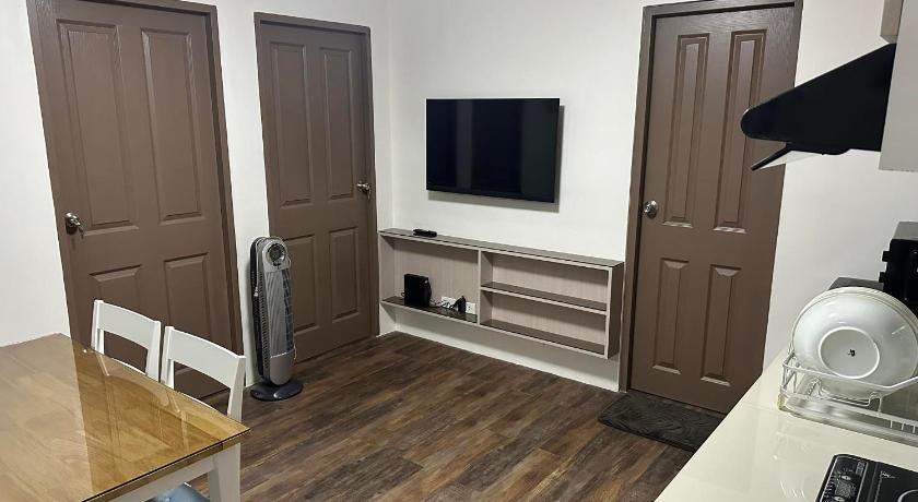 Two Bedroom Condo Unit 2920 - One Spatial Iloilo - image 2
