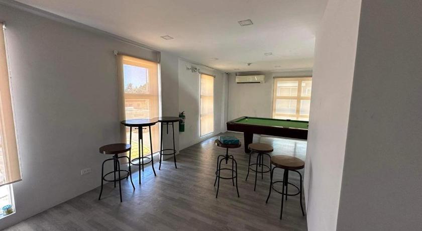 Two Bedroom Condo Unit 2920 - One Spatial Iloilo - image 8