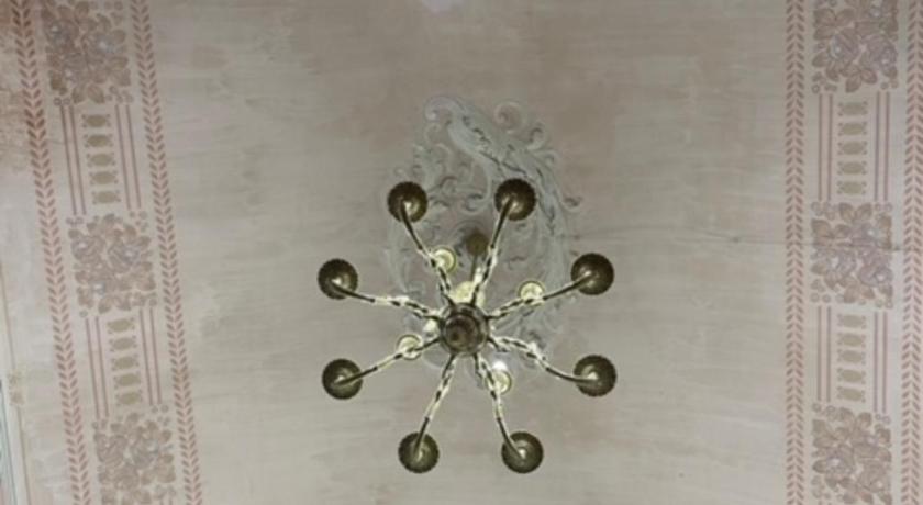 Image of Standard Quadruple Room 15