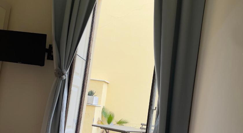 Image of Comfort Triple Room 9