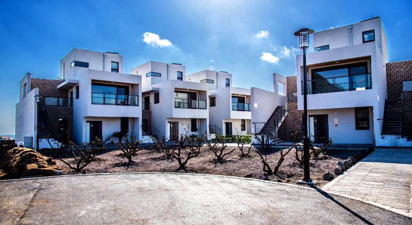 Sanbangsane — Hotel in Jeju