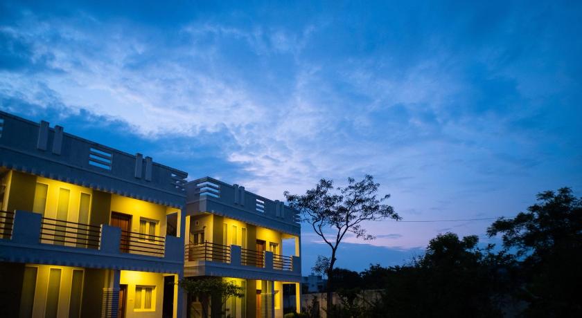 La Woods Village Resort - image 15