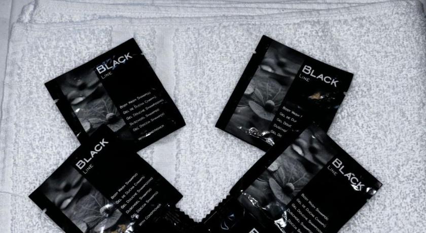 ベルリン Stadtoase im Herzen Berlins ホテル 眺望