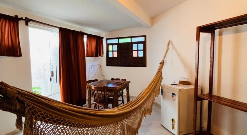 Image of Ground floor triple Suite 5