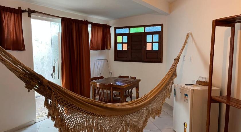 Image of Ground floor triple Suite 12