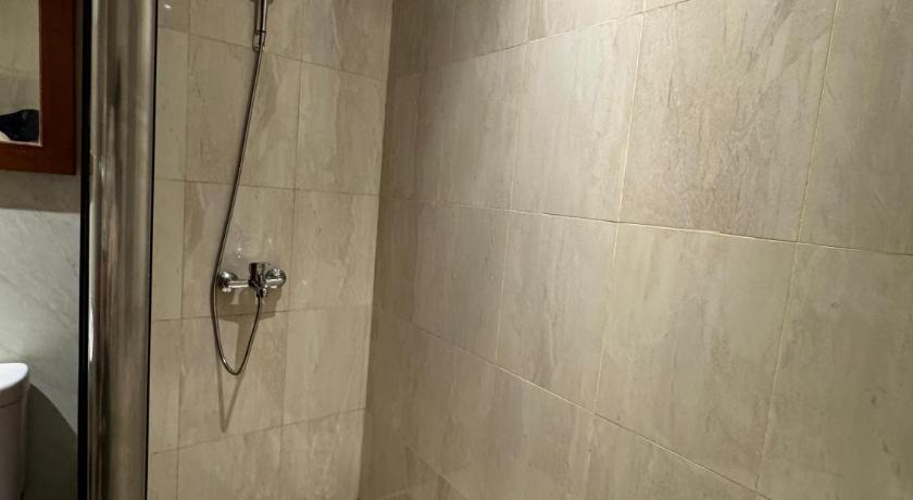 Bild von: Executive Doppelzimmer (Executive Double Room) 13