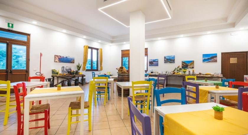 Agriturismo Oleum - image 18