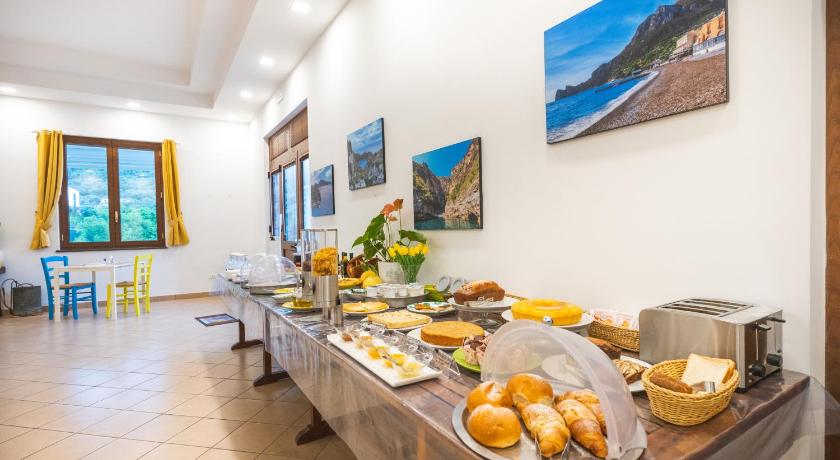 Agriturismo Oleum - image 4