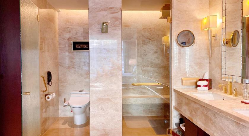 Image of Fairmont Gold King Non-smoking 11