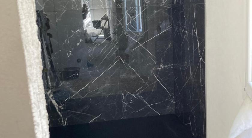 圣玛丽亚马焦雷 Il Cirmolo Santa Maria Maggiore Locazione Turistica 4星级 单人房 设施