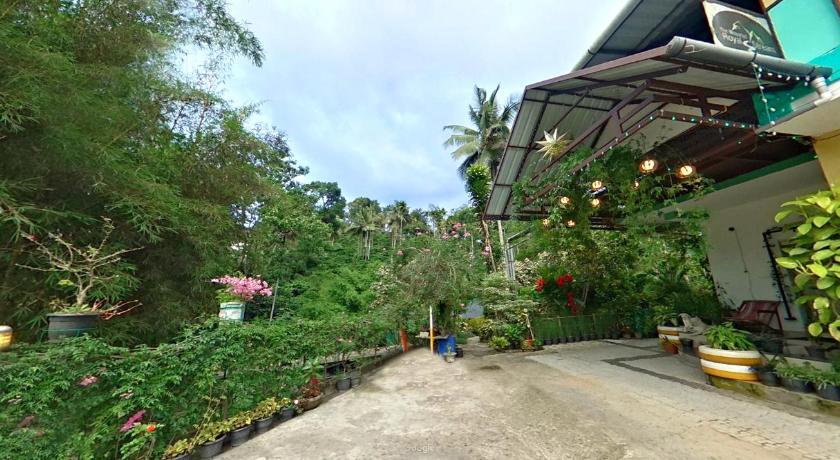 WAYANAD ROYAL STREAM – Kalpetta, KS