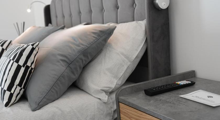 Belvedere Home