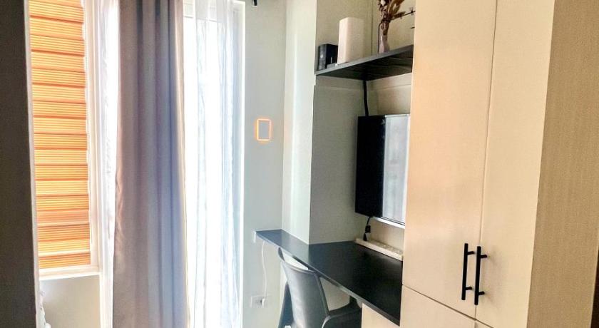 DN Suite Tagaytay - image 15