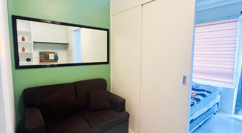 DN Suite Tagaytay - image 3