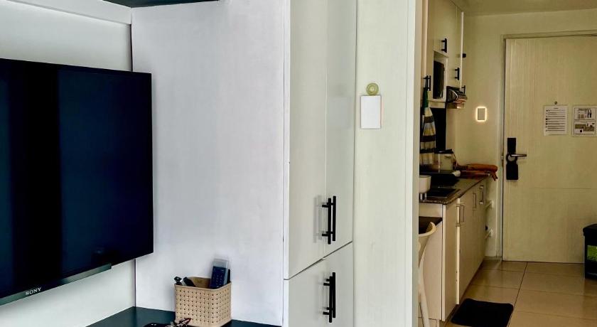 DN Suite Tagaytay - image 11